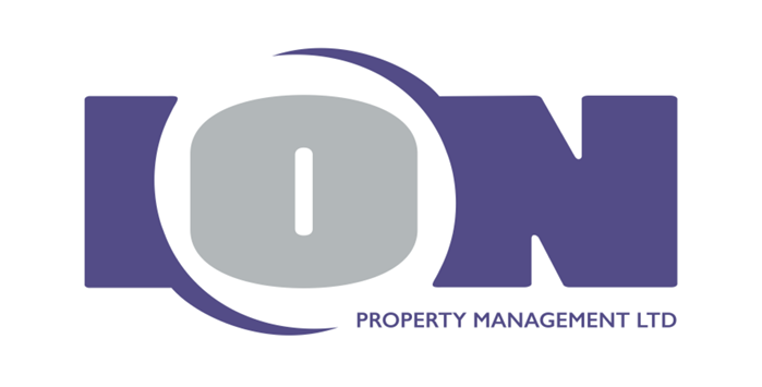 ION Property Management
